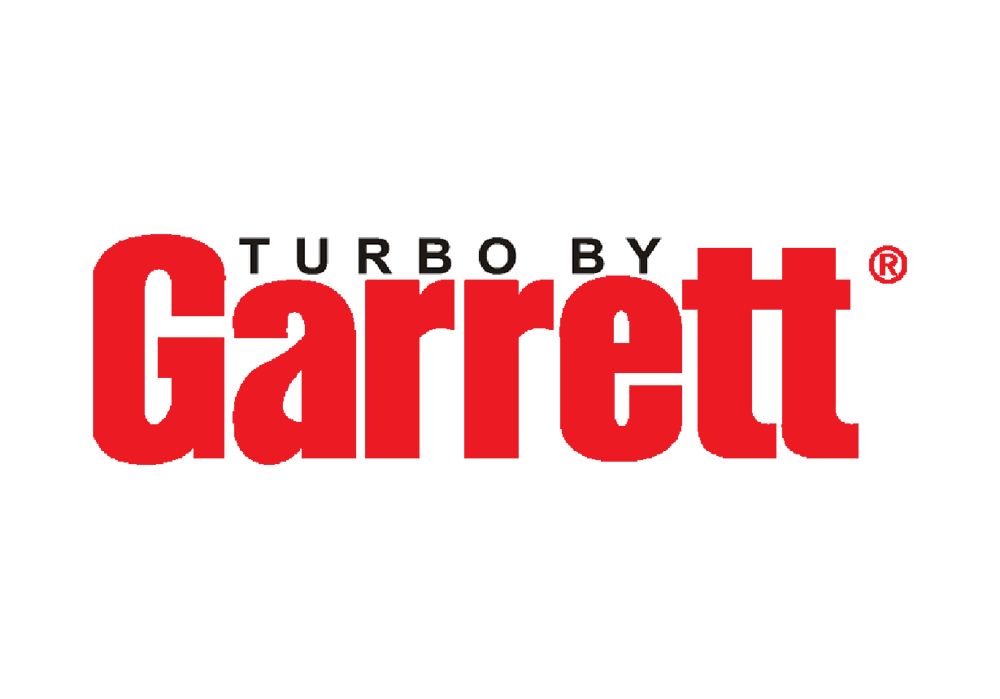 Homepage Trinity Turbo